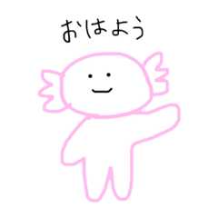 nanami_20181101193211