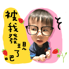 日常的潘恩