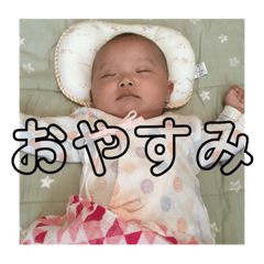 seira_20181101175115