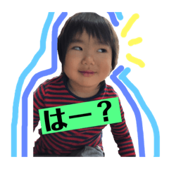 aco_20181101210733