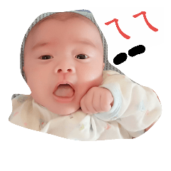 小菇菇