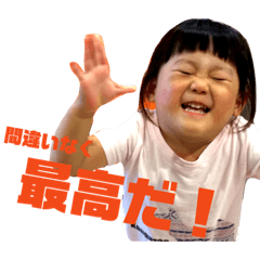 kayo_20181031164646