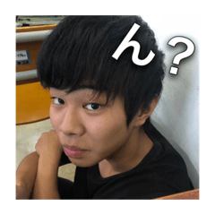 Ume_20181101224755