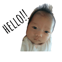 family_2018