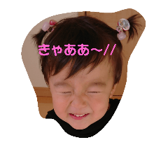 suu_20181031202703