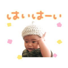 akane_20181101000619