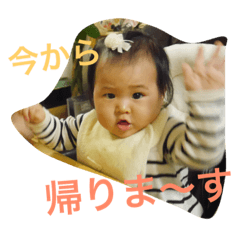 yukari_20181101232938