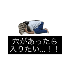 matsu_20181031211809