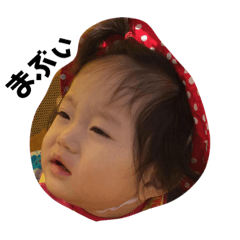 miyo_20181102123257