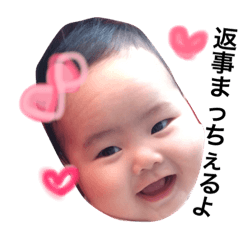 moko_20181102120100