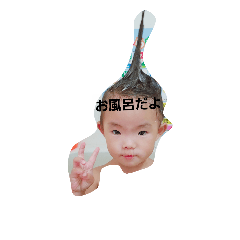 han_20181102192547
