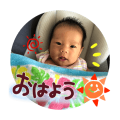 mayu_20181102213823