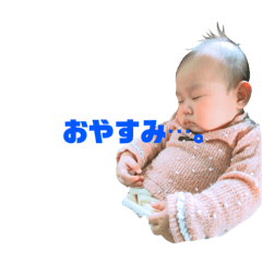 ponzu_20181103080731