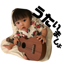 Asa_20181103081423