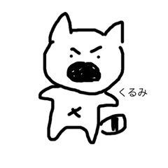 yun_20181102150824