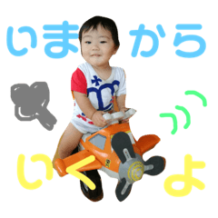 kurumi_20181103074031