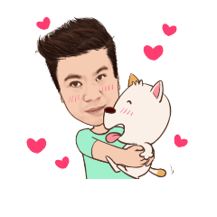 about MooMoo