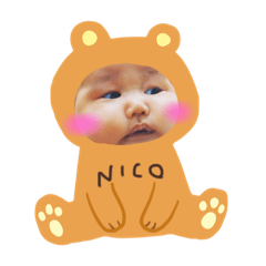 niconico-