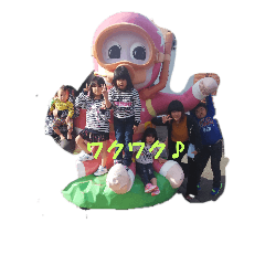 family_20181102133553