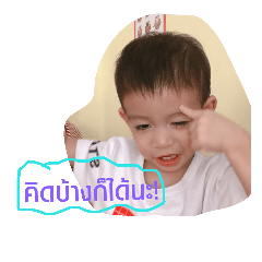 Book_20181105211946