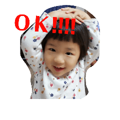 KIYO_20181102231835
