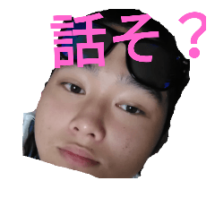 kota_20181102204123