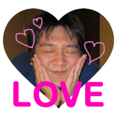 masahikosan