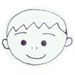 Shimo_ – LINE stickers | LINE STORE