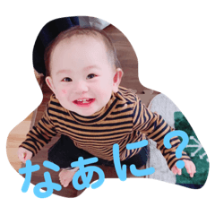 rie_20181103180452