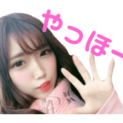 RUBY_20181103204651