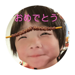 asuka_20181103223607