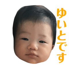 JUN_20181103212927