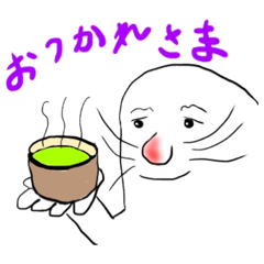 cho  cho  ka  5