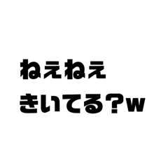 aco_20181103212953
