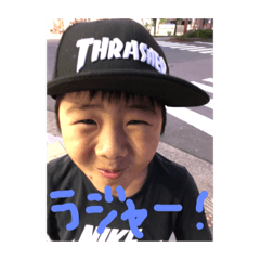 Megumi_20181104123644