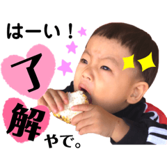 marina_20181104155429