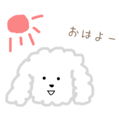 nanami_20181104180842