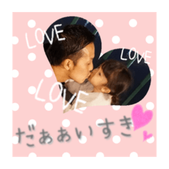 mayu_20181104193704