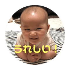 akane_20181104193450