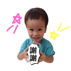 愛菜包