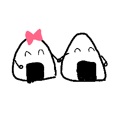 yun_20181104174637