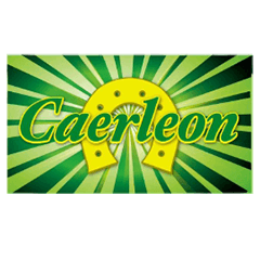 CAERLEON_Part01