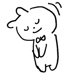 Kumasiro