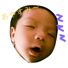 OMOCHISAN1