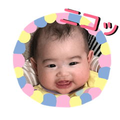 Nozomi_20181104235155