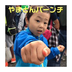Mt_20181103211447