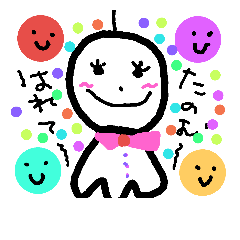 smile3434
