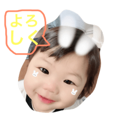 marina_20181104010240