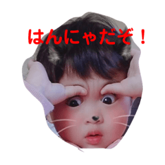 marina_20181104020255