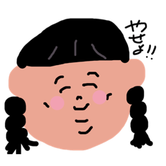 michan_20181104101004